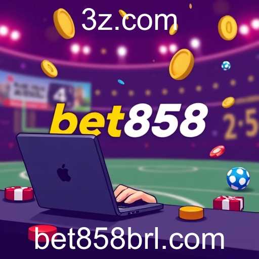 As Novas Tendências e Desafios no Mercado de Jogos Online