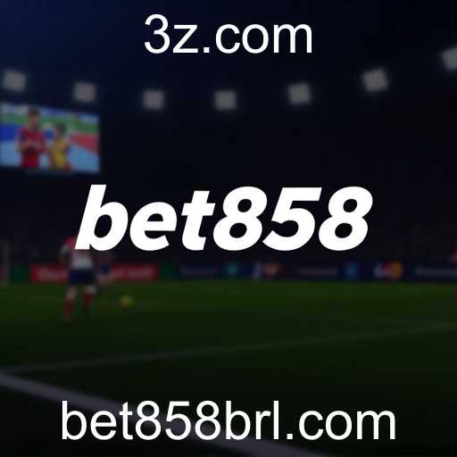 Tendências e Desafios dos Jogos Online em 2026