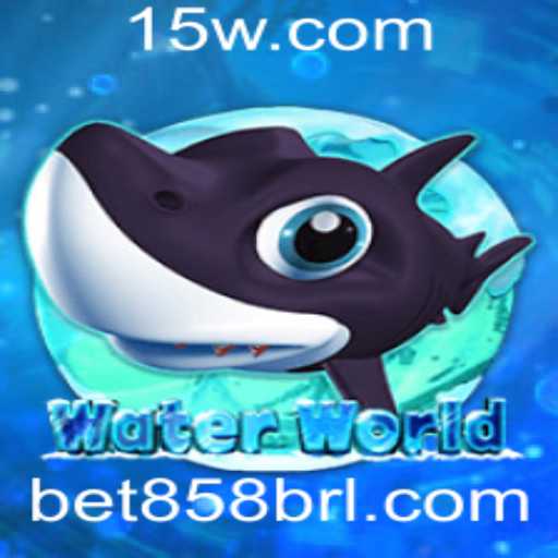WaterWorld: Descubra o Fascinante Mundo do Jogo e Suas Regras Exclusivas