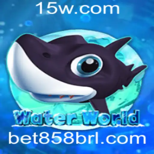 WaterWorld: Descubra o Fascinante Mundo do Jogo e Suas Regras Exclusivas