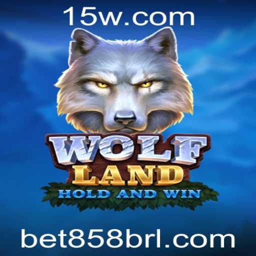 Descubra o Mundo de WolfLand: Um Jogo de Estratégia e Aventura