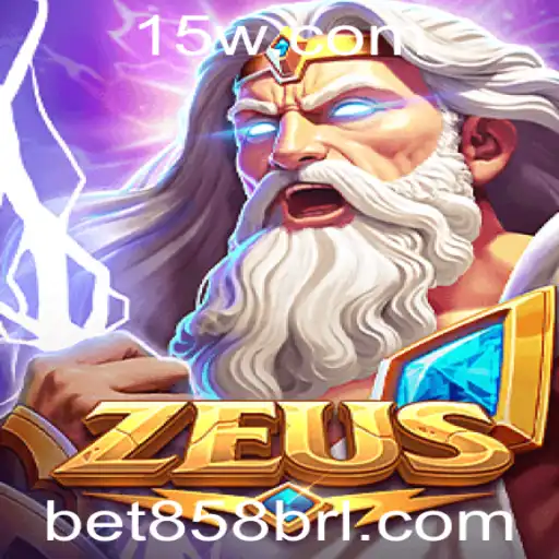 Descubra o Fascinante Mundo do Jogo Zeus com Bet858